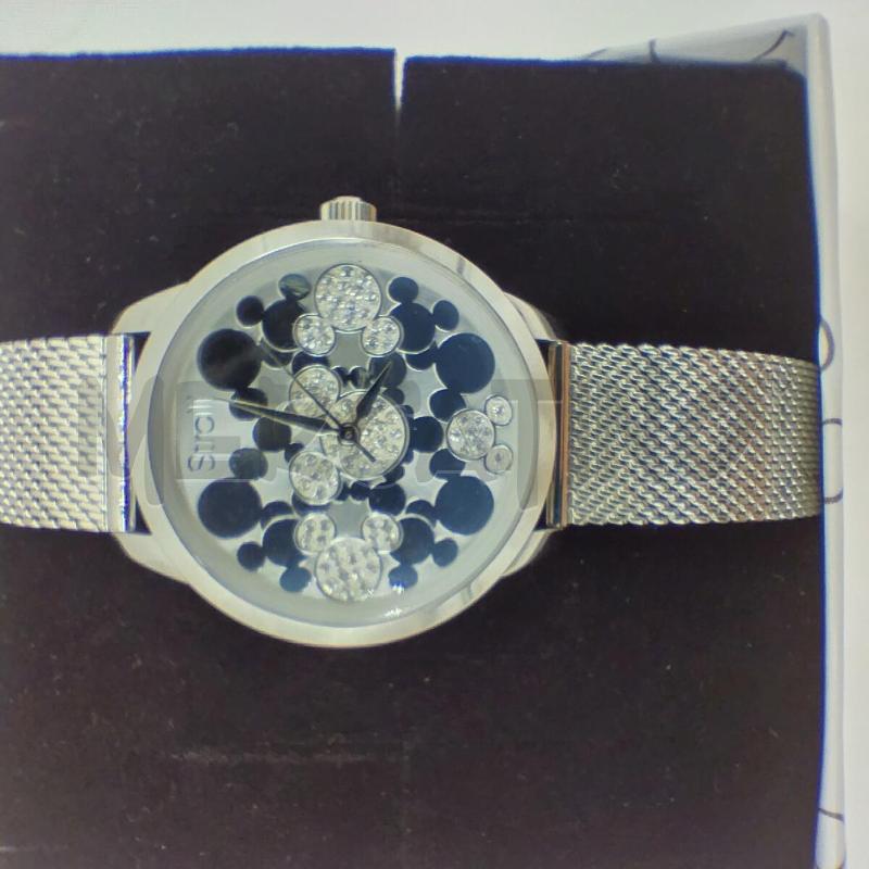 OROLOGIO DA POLSO STROLI ACC | Mercatino dell'Usato Oristano 1