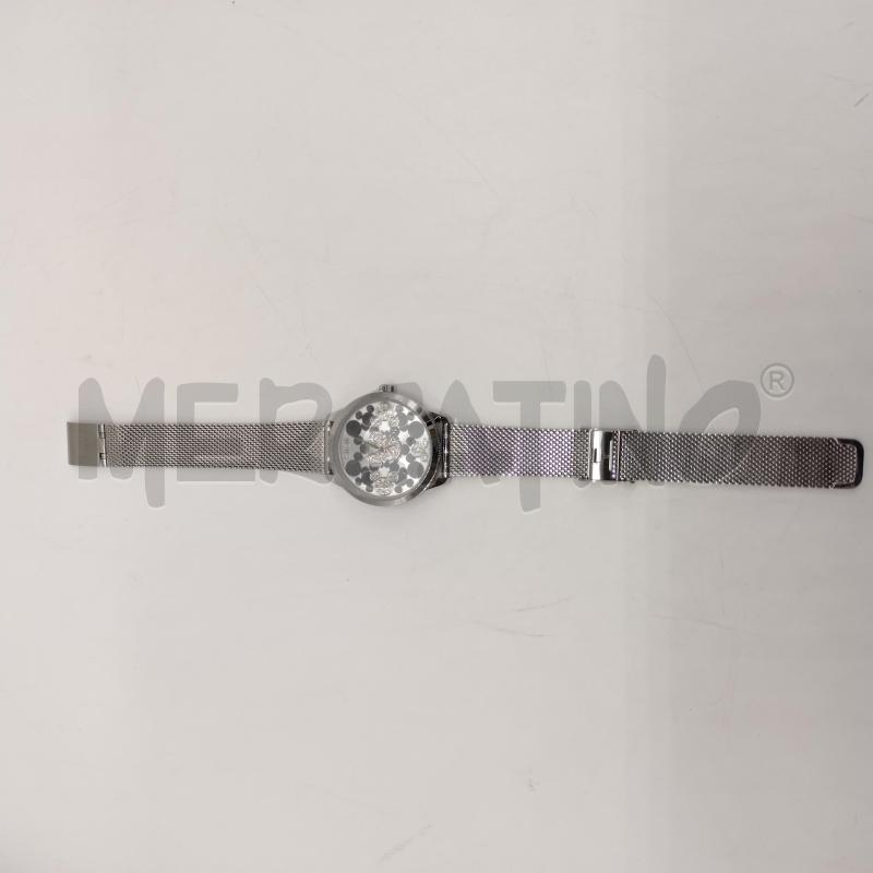 OROLOGIO DA POLSO STROLI ACC | Mercatino dell'Usato Oristano 2