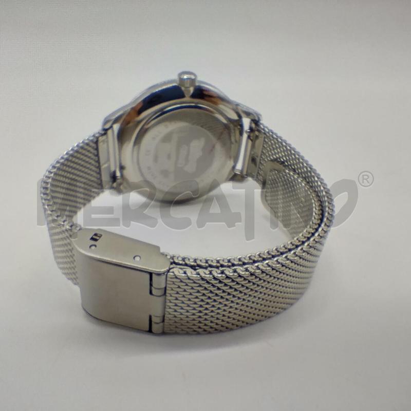 OROLOGIO DA POLSO STROLI ACC | Mercatino dell'Usato Oristano 3