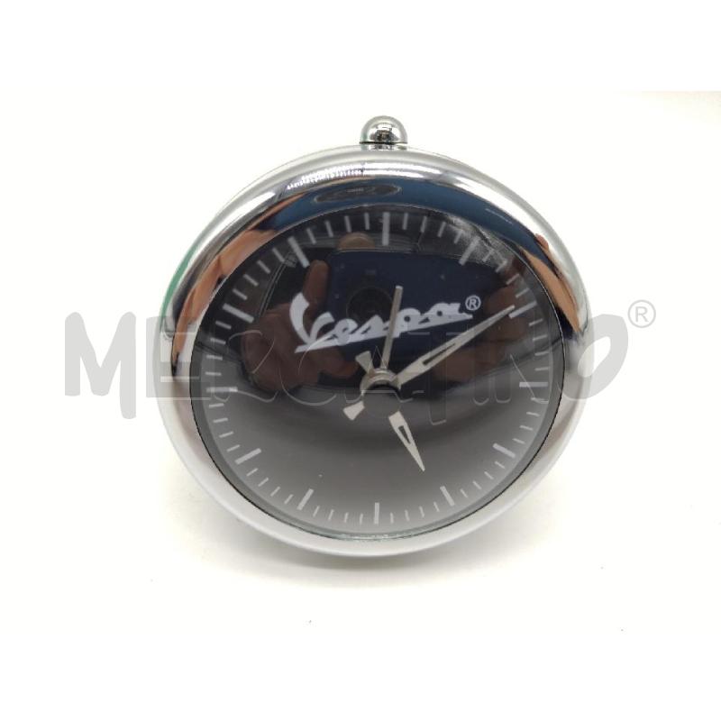 OROLOGIO FANALE VESPA+BOX | Mercatino dell'Usato Oristano 2