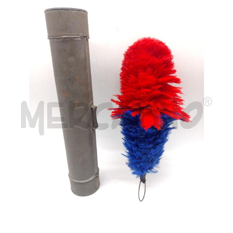 PENNACCHIO CAPPELLO CARABINIERE | Mercatino dell'Usato Oristano 1
