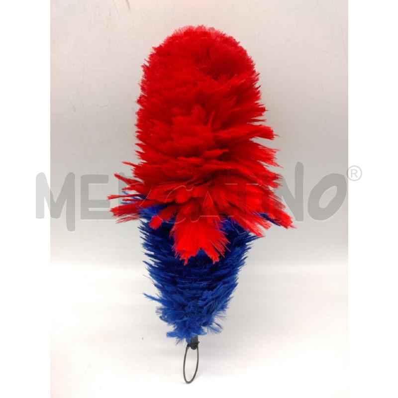 PENNACCHIO CAPPELLO CARABINIERE | Mercatino dell'Usato Oristano 2