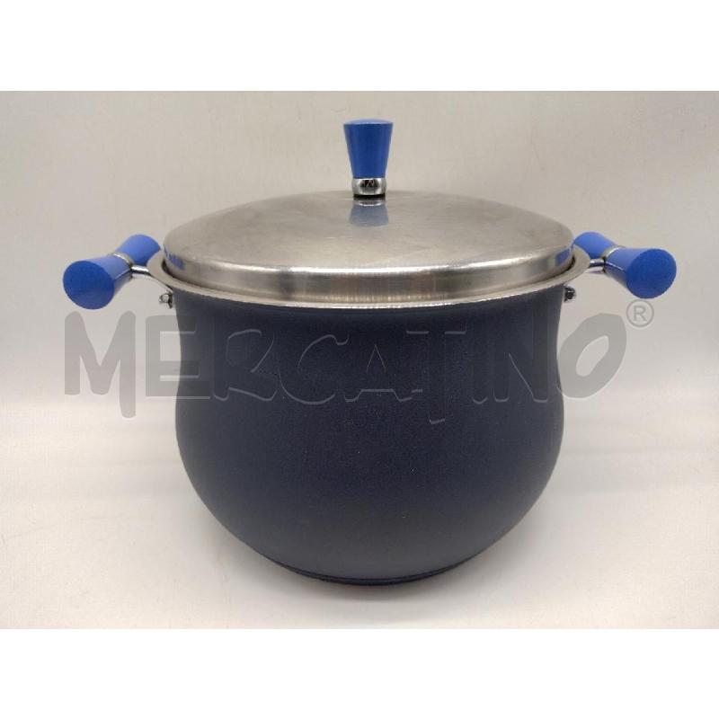 PENTOLA PRANDELLI | Mercatino dell'Usato Oristano 3