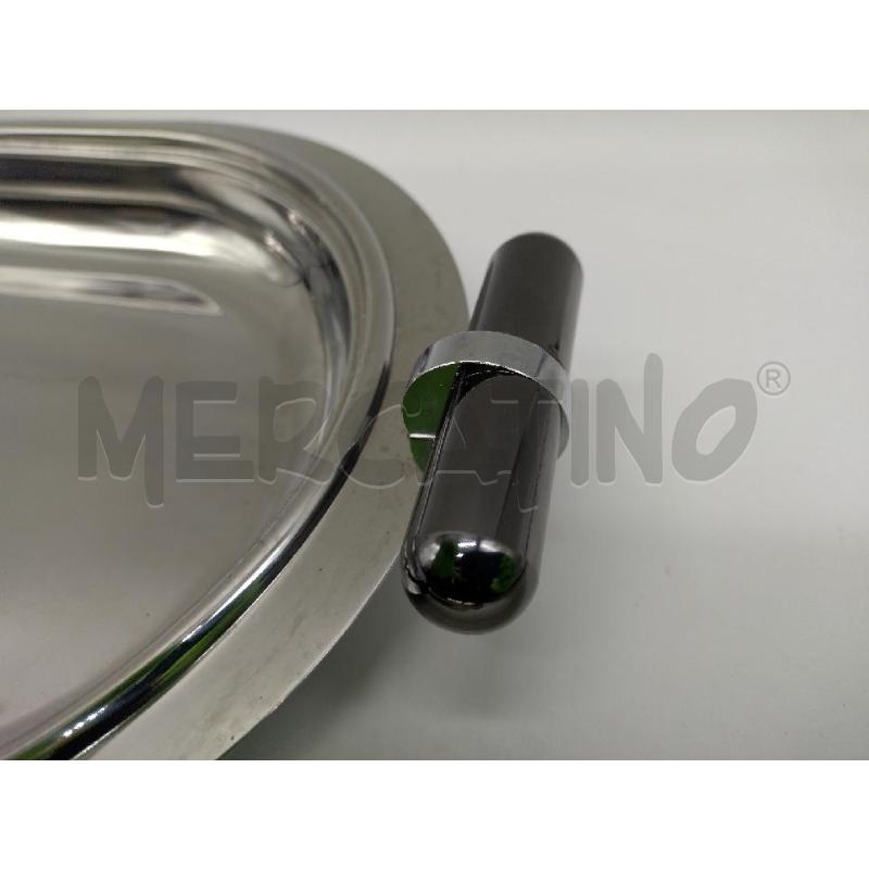 PESCIERA MORINOX NUOVA | Mercatino dell'Usato Oristano 3