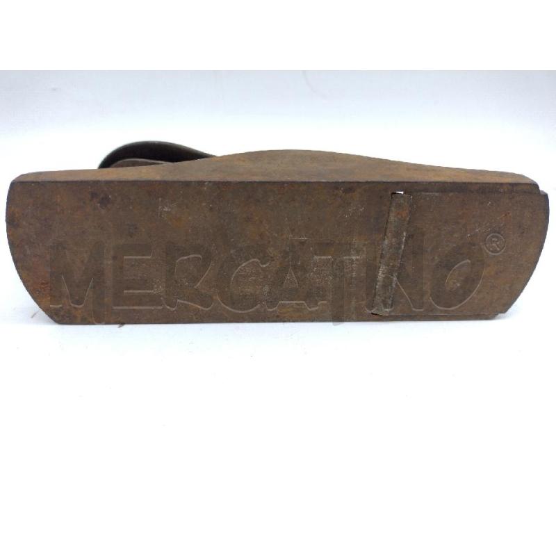 PIALLETTA STANLEY N 18 | Mercatino dell'Usato Oristano 5