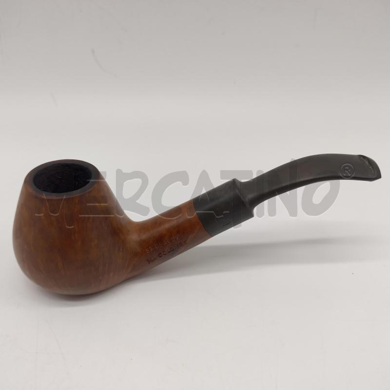 PIPA ST CLAUDE MA COLOMBE 510+SUPPORTO | Mercatino dell'Usato Oristano 2