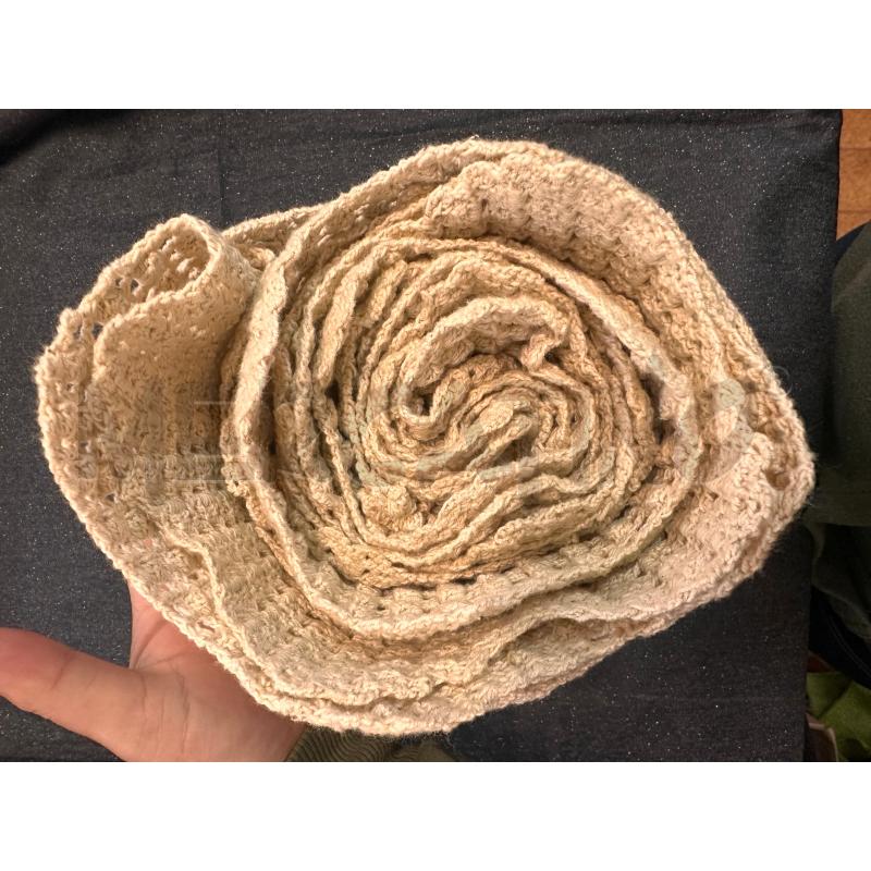 PIZZO PIBIONES UNCINET OLTE 5 METRI | Mercatino dell'Usato Oristano 3