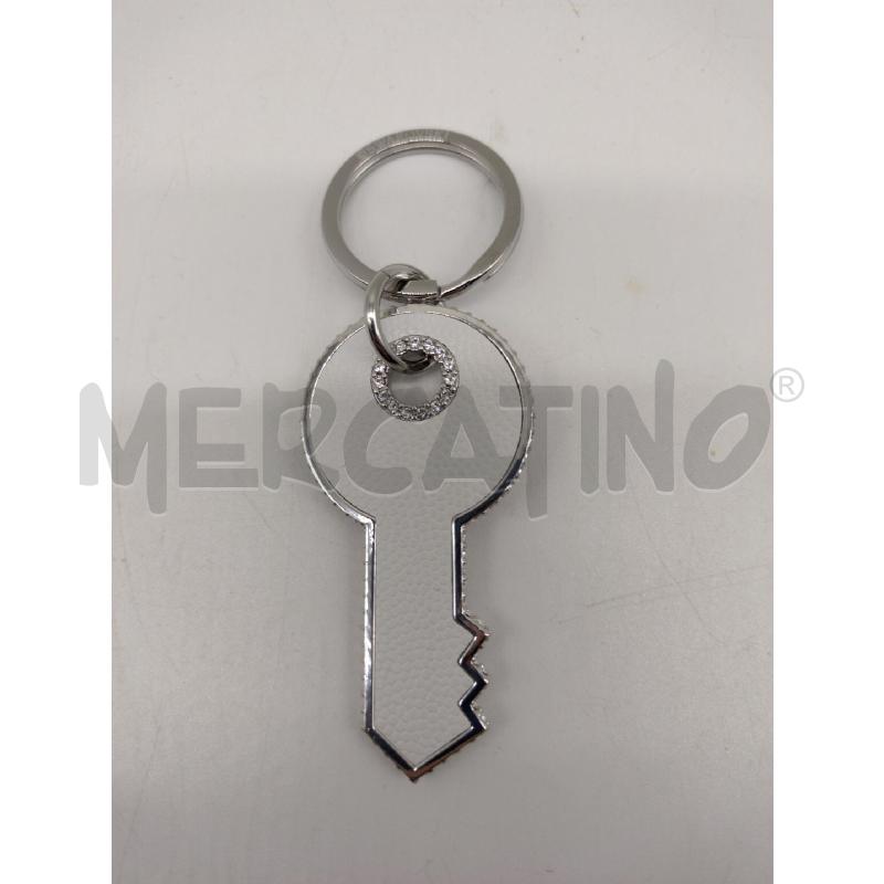 PORTA CHIAVI SWAROVSKI 5560748 | Mercatino dell'Usato Oristano 2