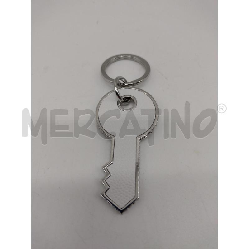 PORTA CHIAVI SWAROVSKI 5560748 | Mercatino dell'Usato Oristano 3