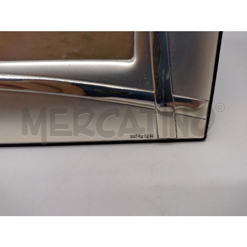 PORTA FOTO/SPECCHIO RG ARDE | Mercatino dell'Usato Oristano 2
