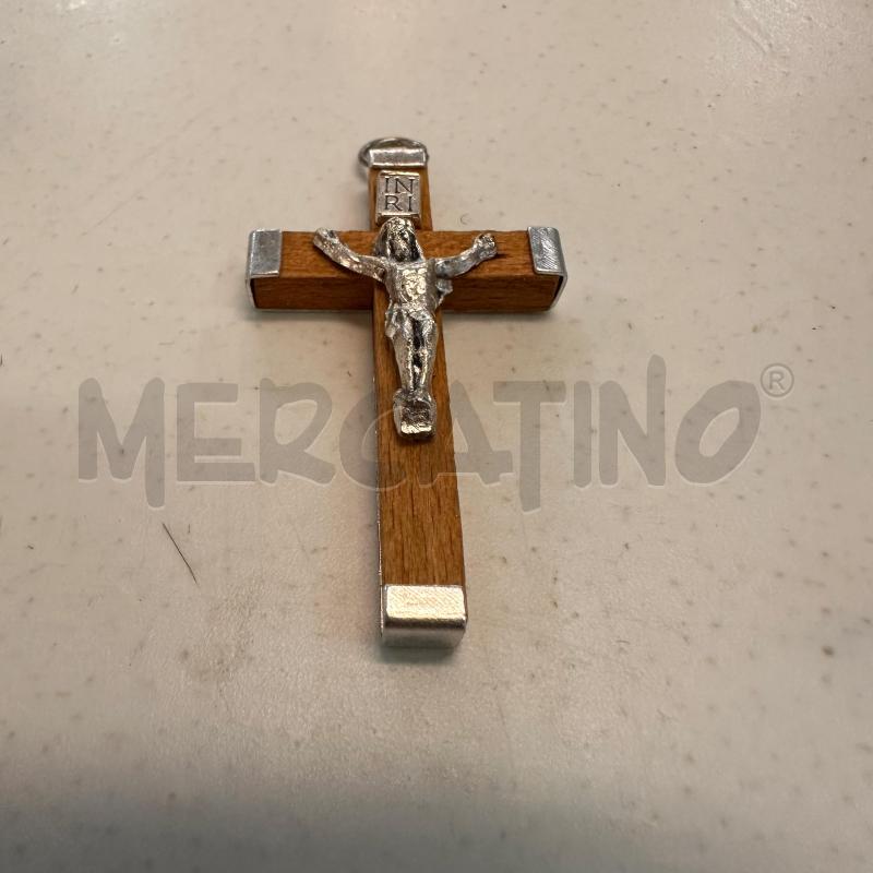 ROSARIO LOTTO PER COSTRUZIONE RELIGIOSO | Mercatino dell'Usato Oristano 3