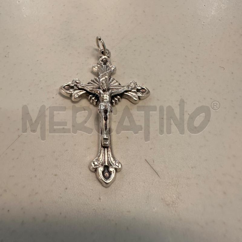 ROSARIO LOTTO PER COSTRUZIONE RELIGIOSO | Mercatino dell'Usato Oristano 4