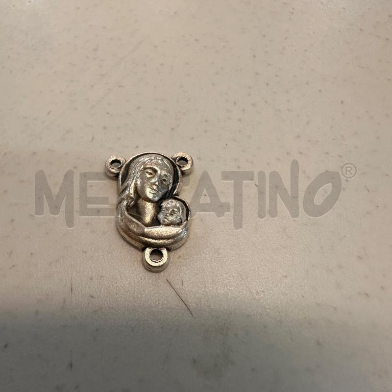 ROSARIO LOTTO PER COSTRUZIONE RELIGIOSO | Mercatino dell'Usato Oristano 5