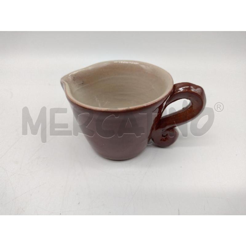 SARDEGNA SERVIZIO CAFFE CERAMICA USAI ASSEMINI | Mercatino dell'Usato Oristano 2