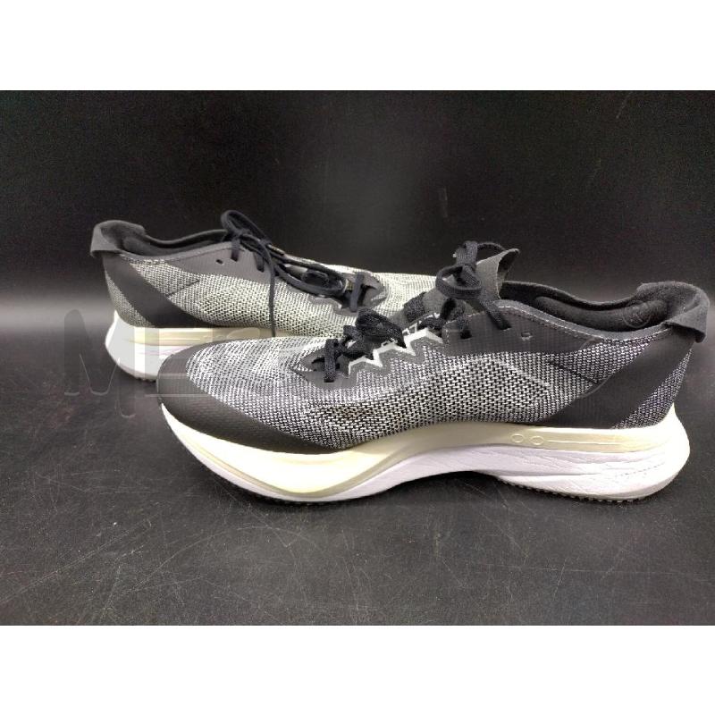 SCARPE ADIDAS RUNNING TG 44 | Mercatino dell'Usato Oristano 5