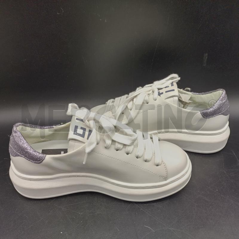 SCARPE DONNA GIO+ STRASS FARFALLA 36 | Mercatino dell'Usato Oristano 4