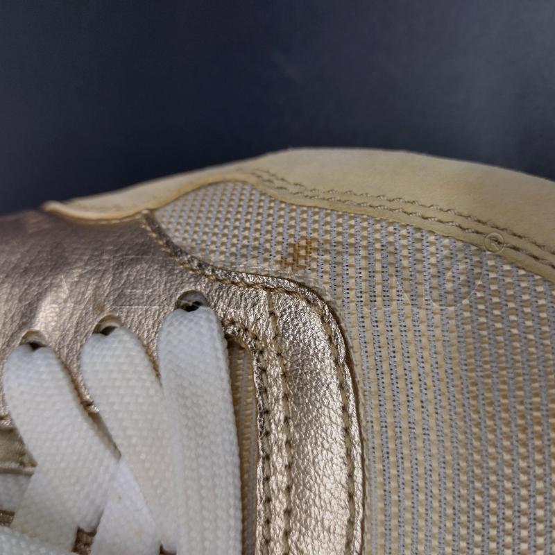 SCARPE DONNA HOGAN CHIARE 36 1/2 | Mercatino dell'Usato Oristano 5