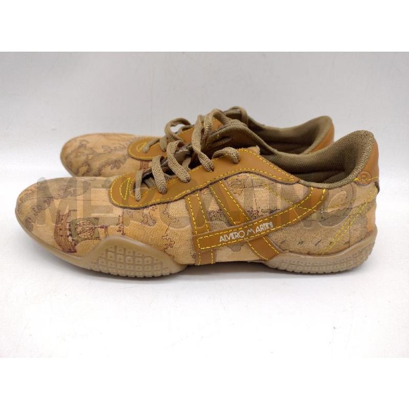 SCARPE DONNA PRIMA CLASSE 38 ALVIERO MARTINI | Mercatino dell'Usato Oristano 2