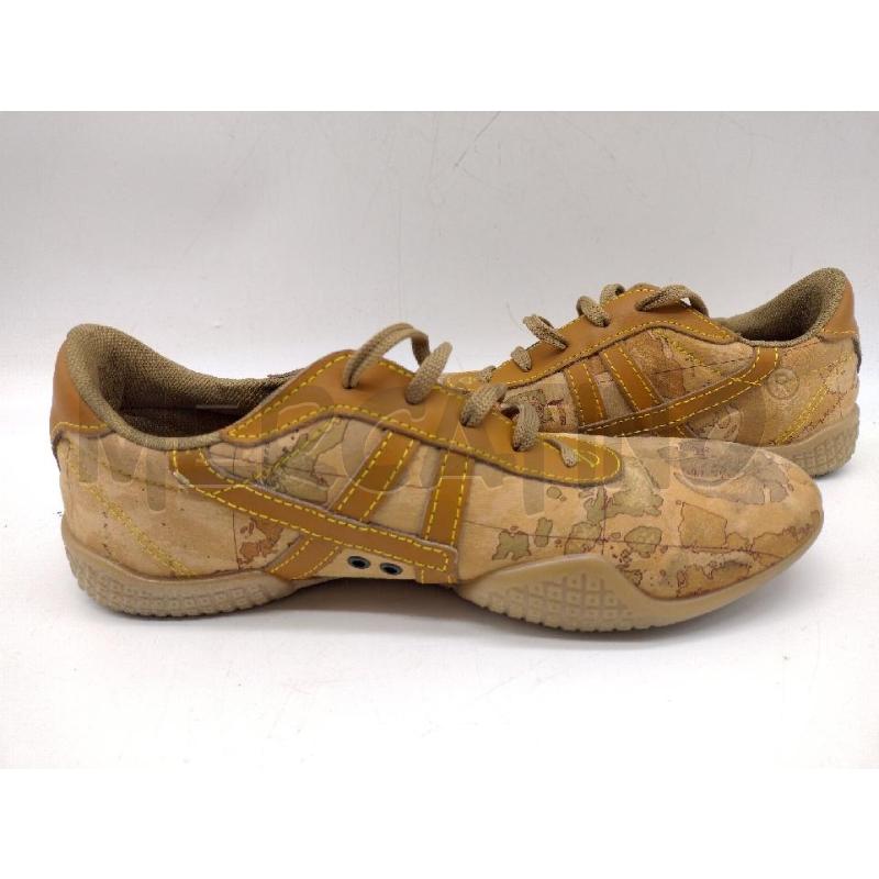 SCARPE DONNA PRIMA CLASSE 38 ALVIERO MARTINI | Mercatino dell'Usato Oristano 3