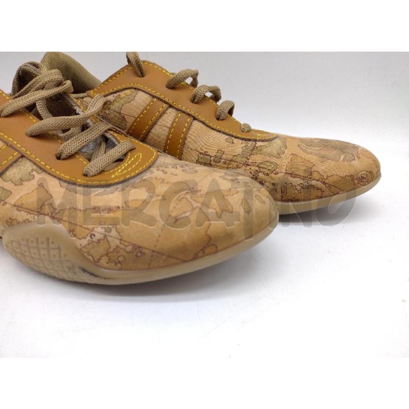 SCARPE DONNA PRIMA CLASSE 38 ALVIERO MARTINI | Mercatino dell'Usato Oristano 5