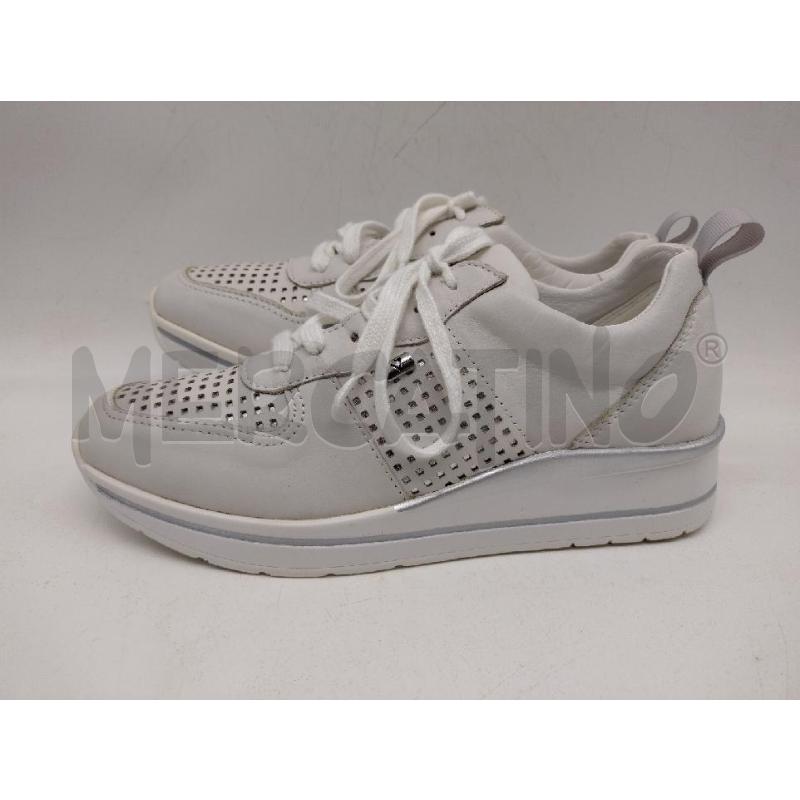 SCARPE D BC VALLEVERDE 37  | Mercatino dell'Usato Oristano 2