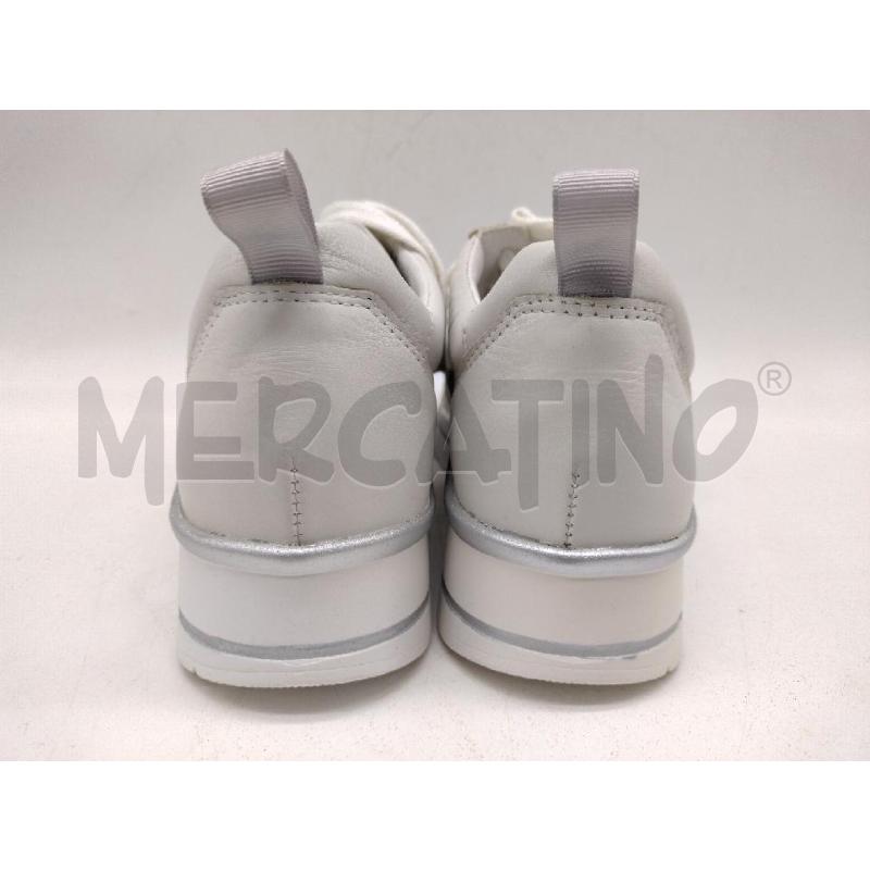 SCARPE D BC VALLEVERDE 37  | Mercatino dell'Usato Oristano 3