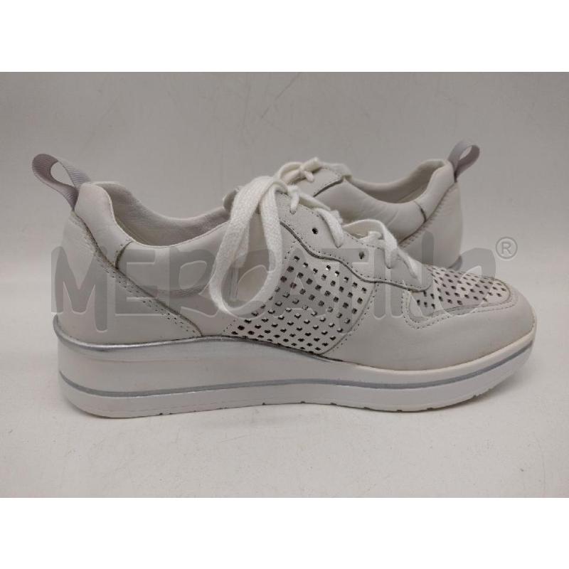 SCARPE D BC VALLEVERDE 37  | Mercatino dell'Usato Oristano 4