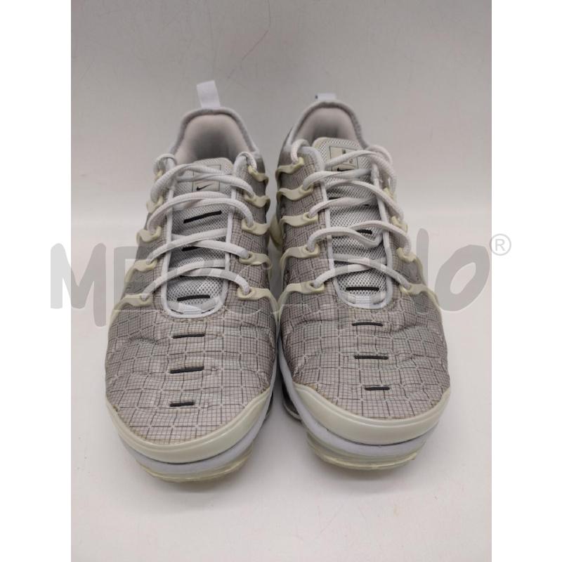 SCARPE NIKE VAPORMAX CT5529-001 40.5 | Mercatino dell'Usato Oristano 1