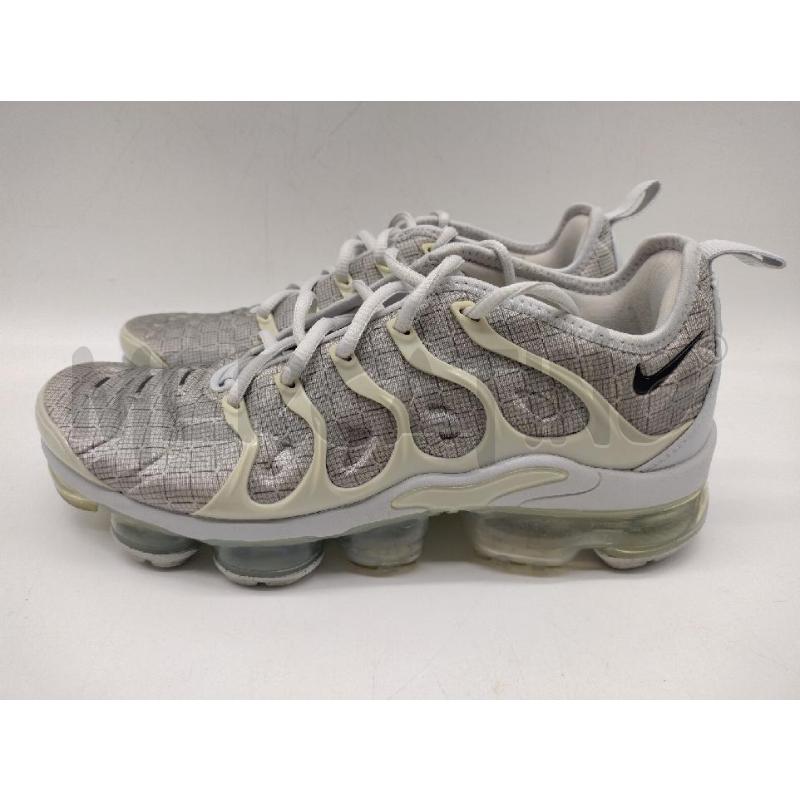 SCARPE NIKE VAPORMAX CT5529-001 40.5 | Mercatino dell'Usato Oristano 2