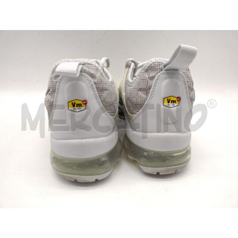 SCARPE NIKE VAPORMAX CT5529-001 40.5 | Mercatino dell'Usato Oristano 3