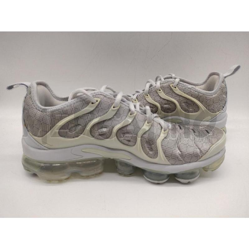 SCARPE NIKE VAPORMAX CT5529-001 40.5 | Mercatino dell'Usato Oristano 4