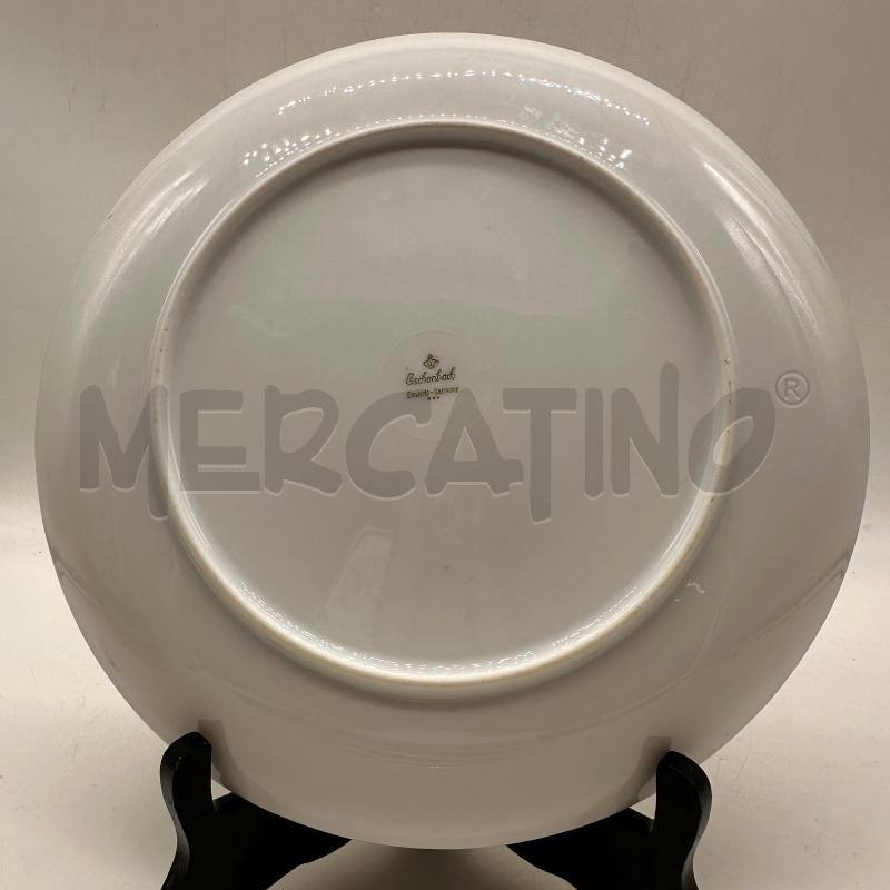 SERVIZIO DOLCE ESCHENBACH 7PZ | Mercatino dell'Usato Oristano 5