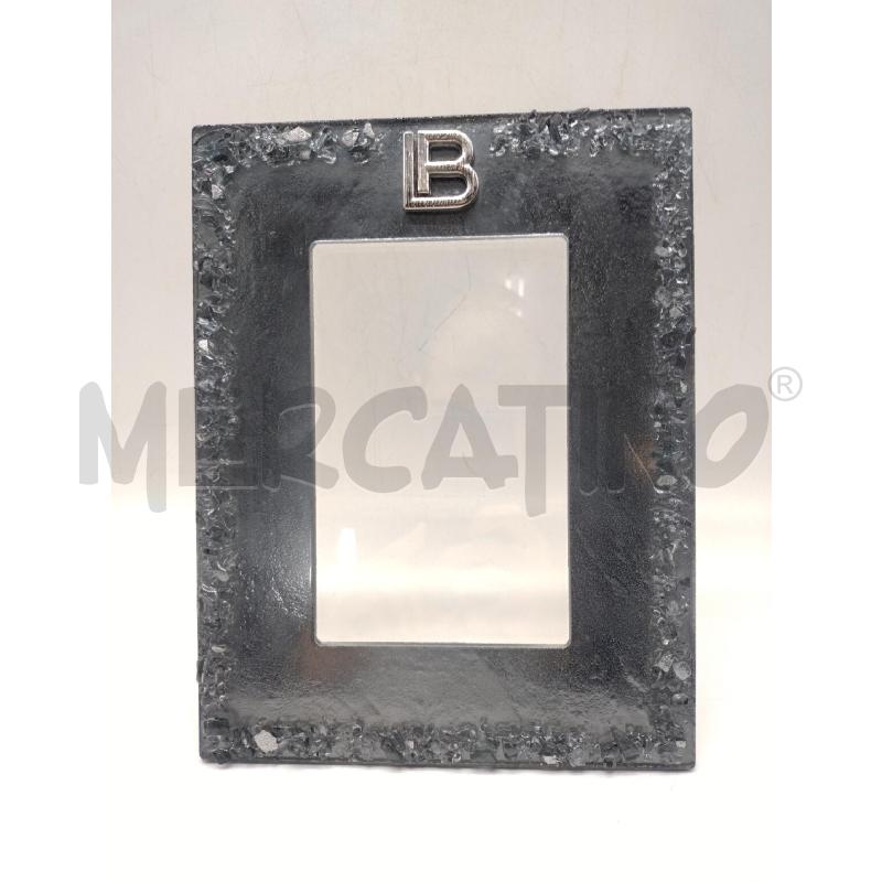 SET PORTA FOTO + SVUOTA TASCHE LB | Mercatino dell'Usato Oristano 3