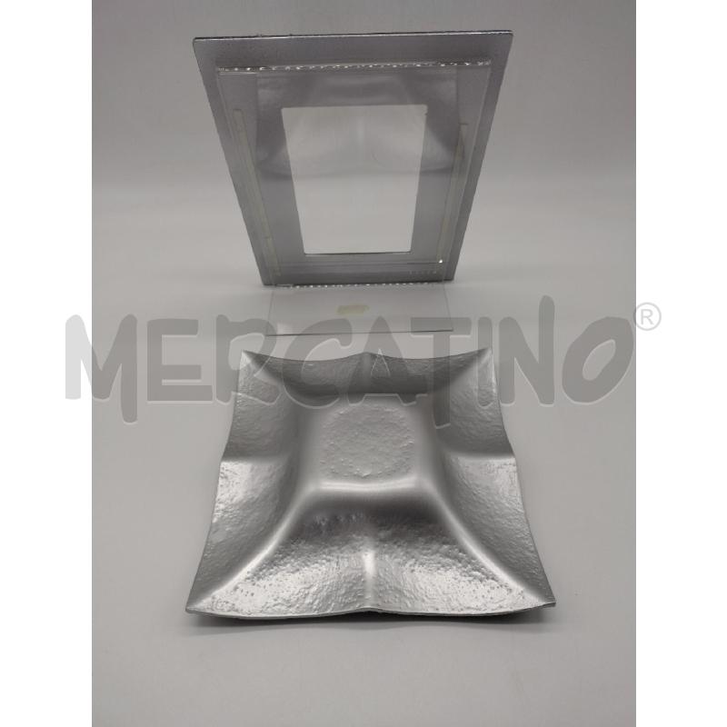 SET PORTA FOTO + SVUOTA TASCHE LB | Mercatino dell'Usato Oristano 4