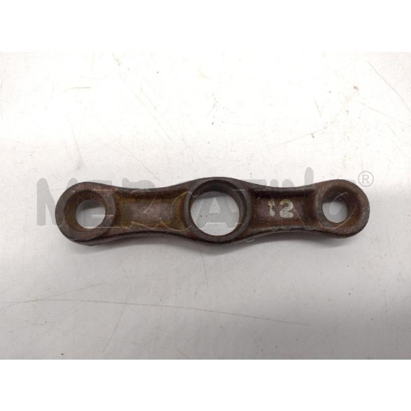 SET VECCHI ATTREZZI MUNIZIONI | Mercatino dell'Usato Oristano 4