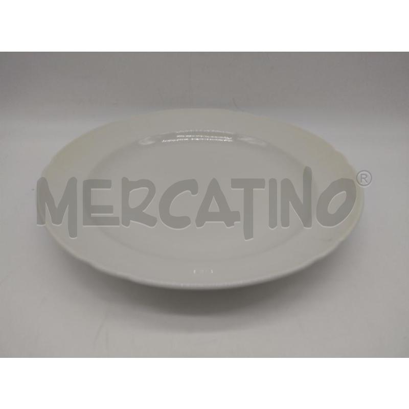SET  3PZ PORCELLANA ARZBERG | Mercatino dell'Usato Oristano 3