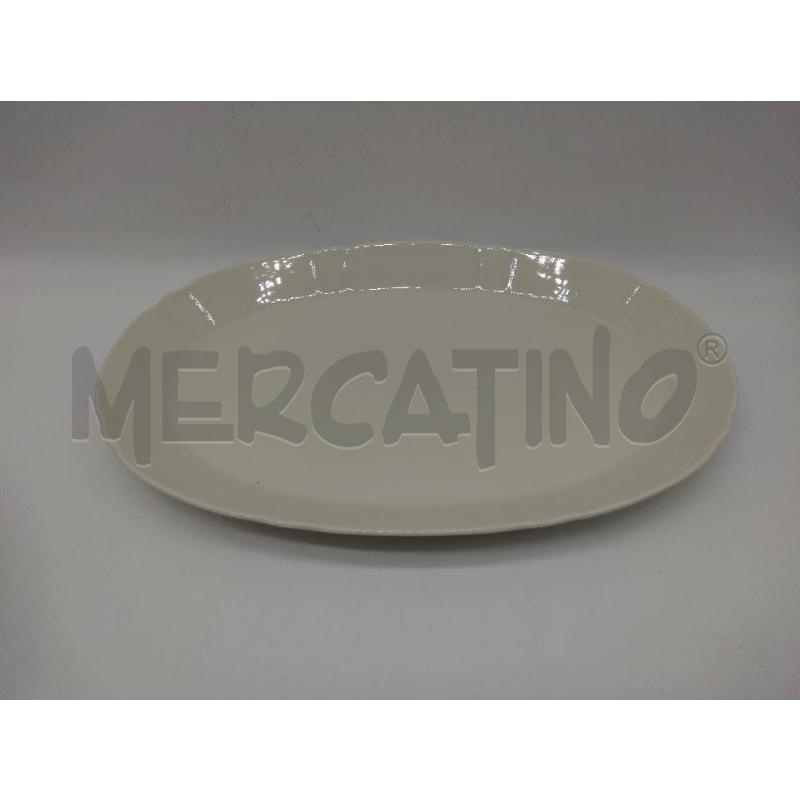 SET  3PZ PORCELLANA ARZBERG | Mercatino dell'Usato Oristano 4