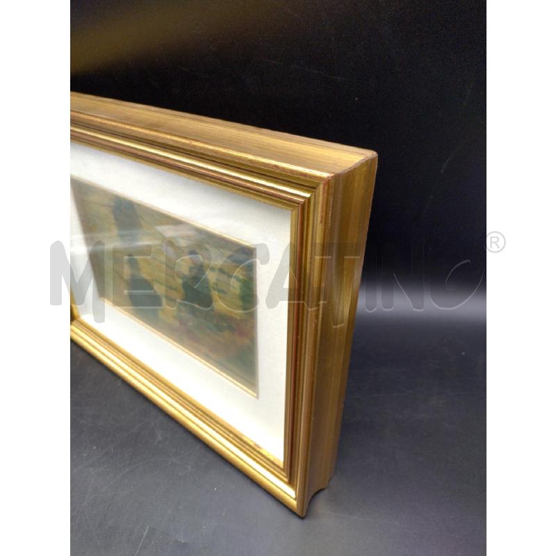 SEURAT PECHEURS.. PROCEDE AEPLY VINTAGE | Mercatino dell'Usato Oristano 5