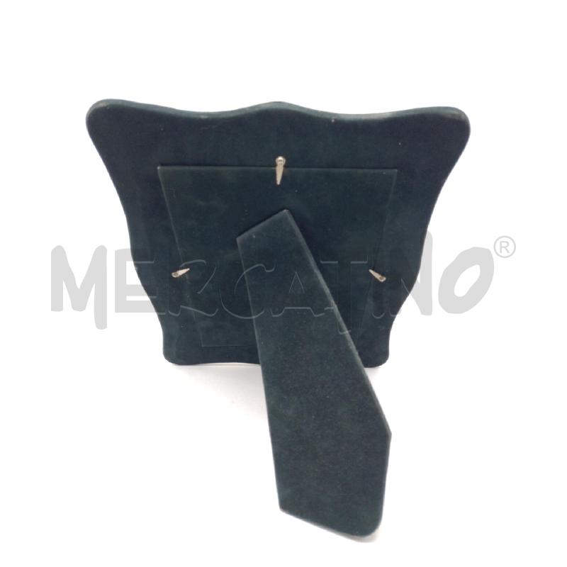 SPECCHIO CORNICE PLACCA RG | Mercatino dell'Usato Oristano 4