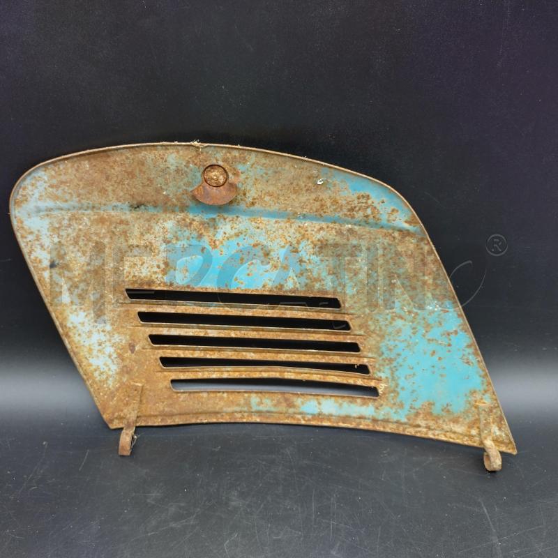 SPORTELLO MOTORE VESPA VINTAGE | Mercatino dell'Usato Oristano 3