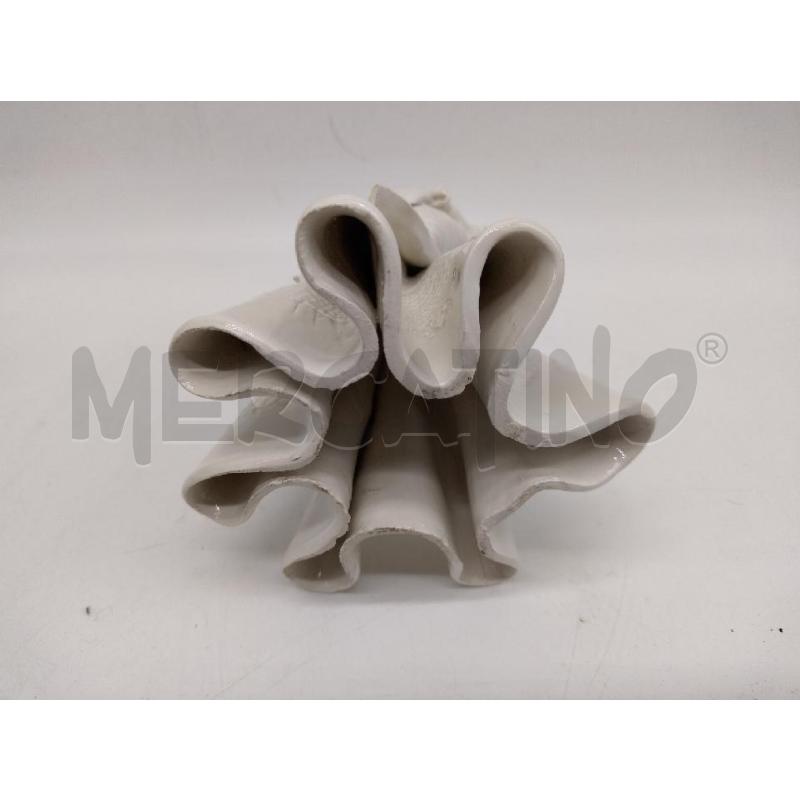 STATUINA S. MOLA BIANCA | Mercatino dell'Usato Oristano 5