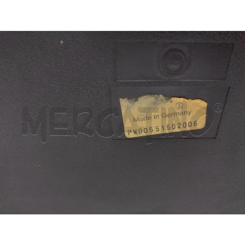 STEREO PHILIPS 661 | Mercatino dell'Usato Oristano 5