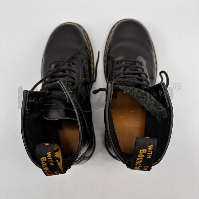 Dr martens 2024 39 usati