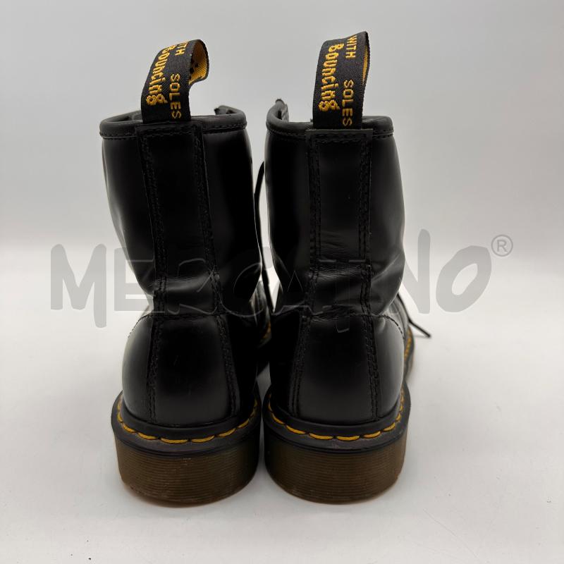 Dr martens cheap 39 usati