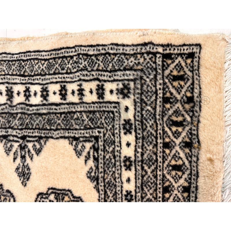 TAPPETO ORIENTALE BC BERO 60*100 | Mercatino dell'Usato Oristano 2
