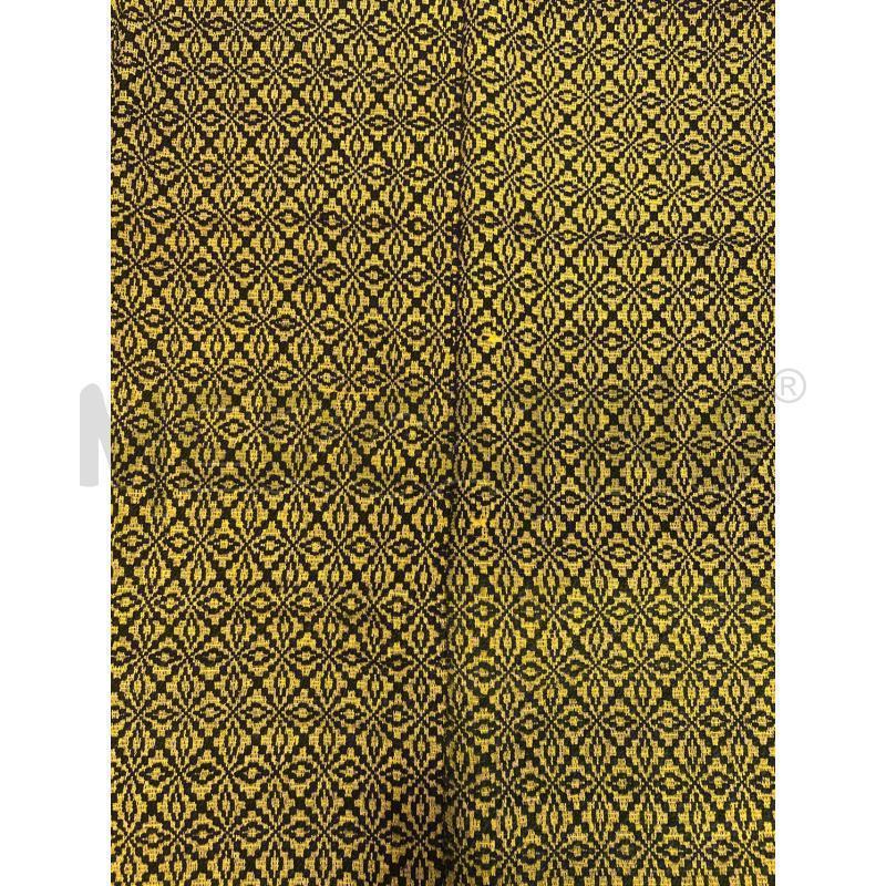 TAPPETO SARDO 160*200 2 TELI ARTIGIANALE ZAFF | Mercatino dell'Usato Oristano 2