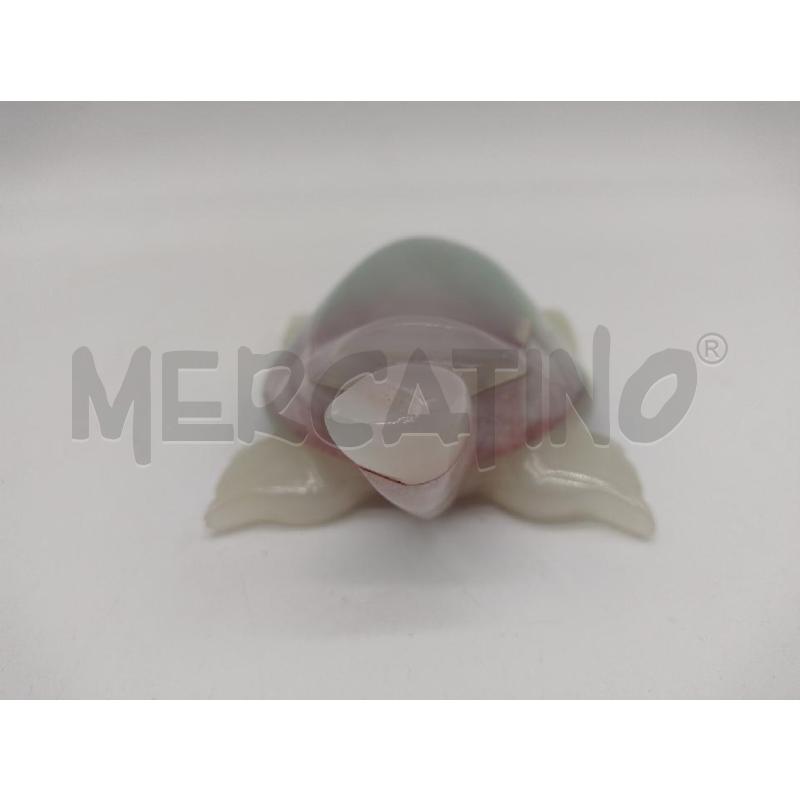 TARTARUGA MARMO STRIATA | Mercatino dell'Usato Oristano 2
