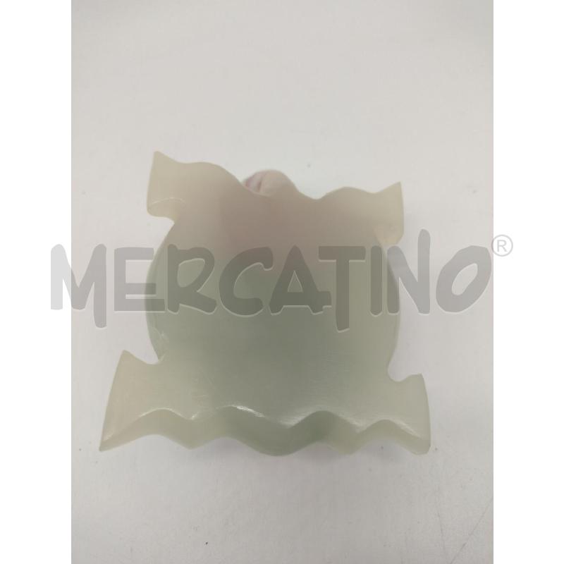TARTARUGA MARMO STRIATA | Mercatino dell'Usato Oristano 5