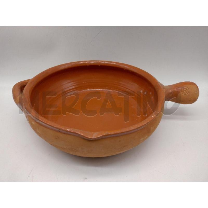 TEGAME CCC GANDE | Mercatino dell'Usato Oristano 1
