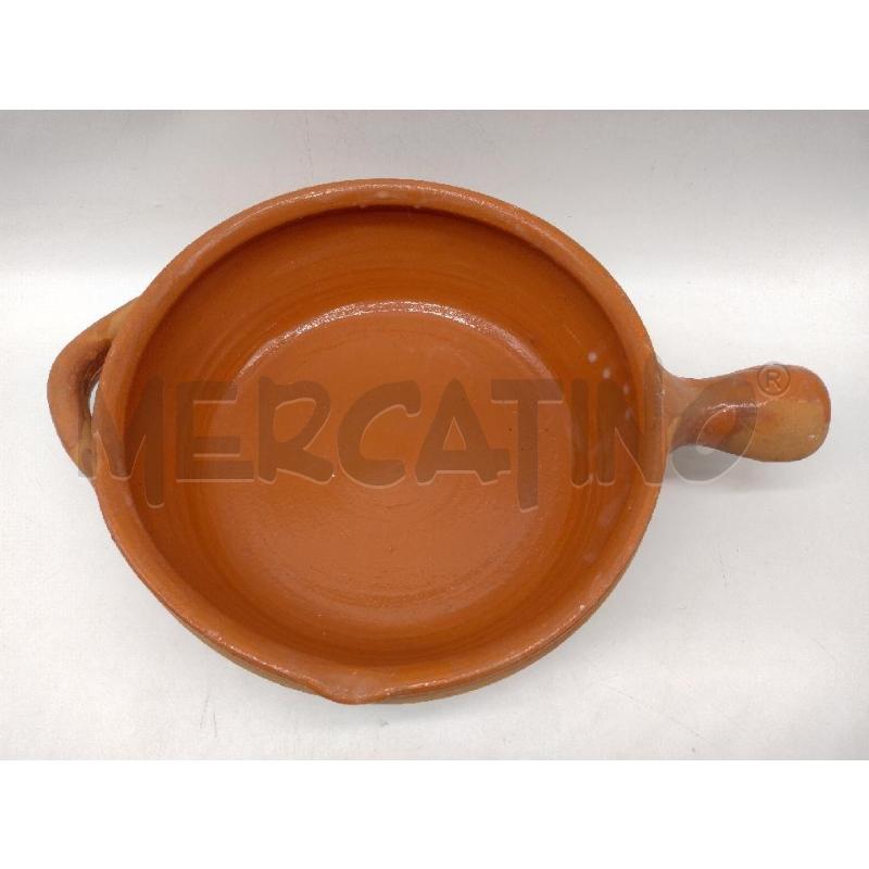 TEGAME CCC GANDE | Mercatino dell'Usato Oristano 4